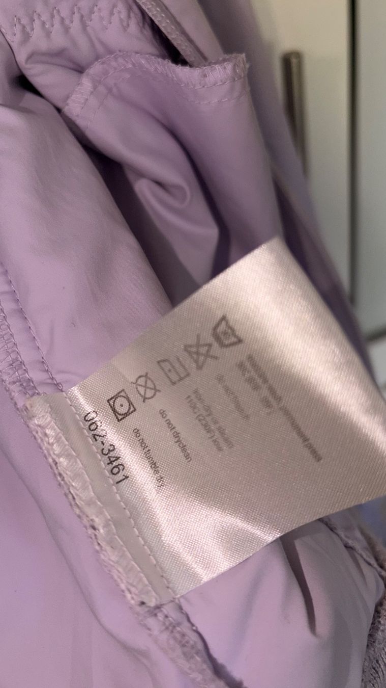 Bogner Vestes: Bogner Jacke – D'occasion à St. Moritz par Capricorn88 2