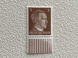 SALE ! DR Briefmarken ab 1 CHF (Gratis-Versand)