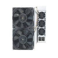 Bitmain Zcash Miner Z15 Pro, neu
