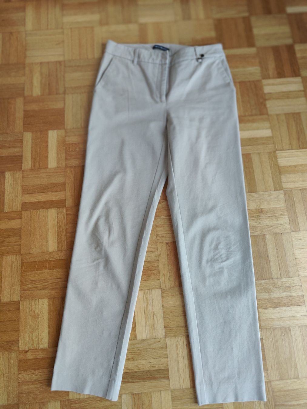Pantaloni: pantaloni Pennyblack – Usato da Tesserete venduto da eli_y5kr