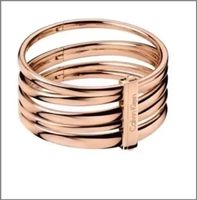 Ce magnifique bracelet  Calvin Klein 
