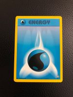 Neo Genesis Water Energy 111/111 Ab 1