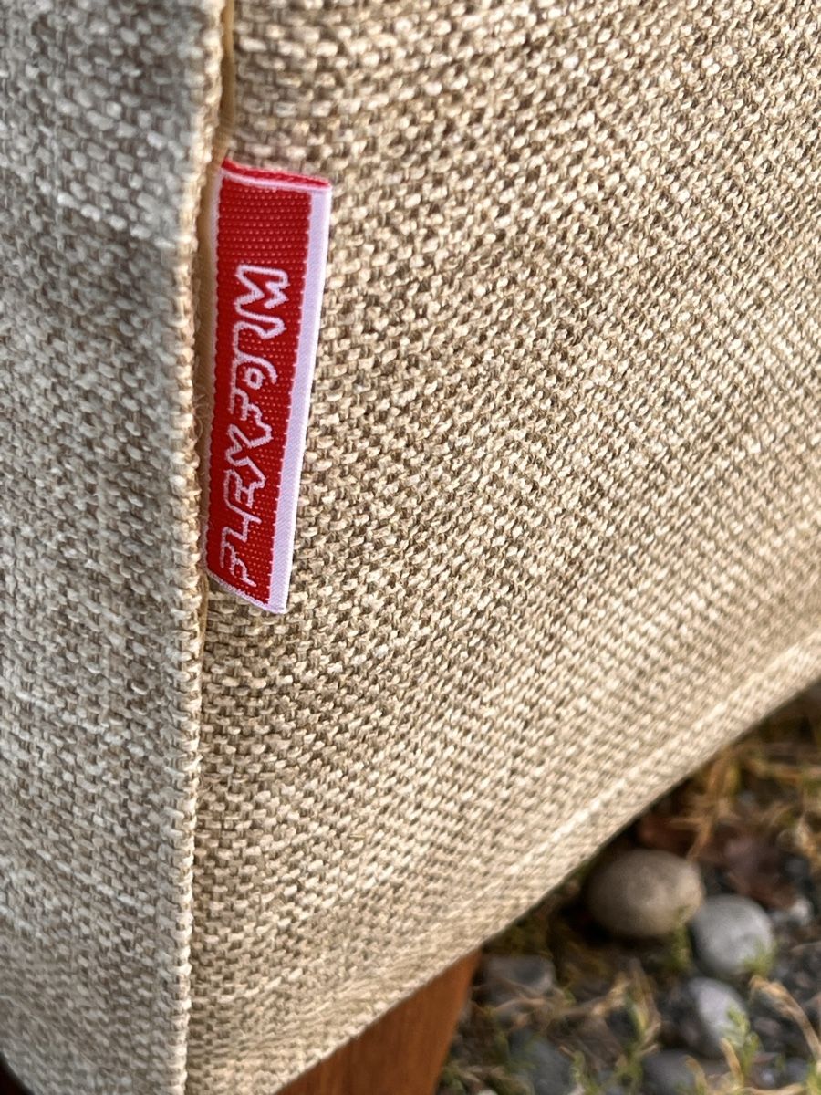 Divani: Flexform Edgar Chaiselongue (107) – Usato da Glattfelden venduto da maa_qcj8 4