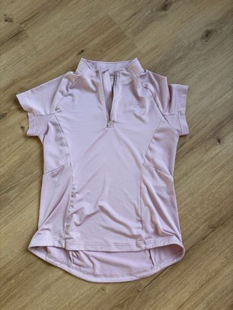 Felix Bühler Polo Shirt Grösse M guter Zustand