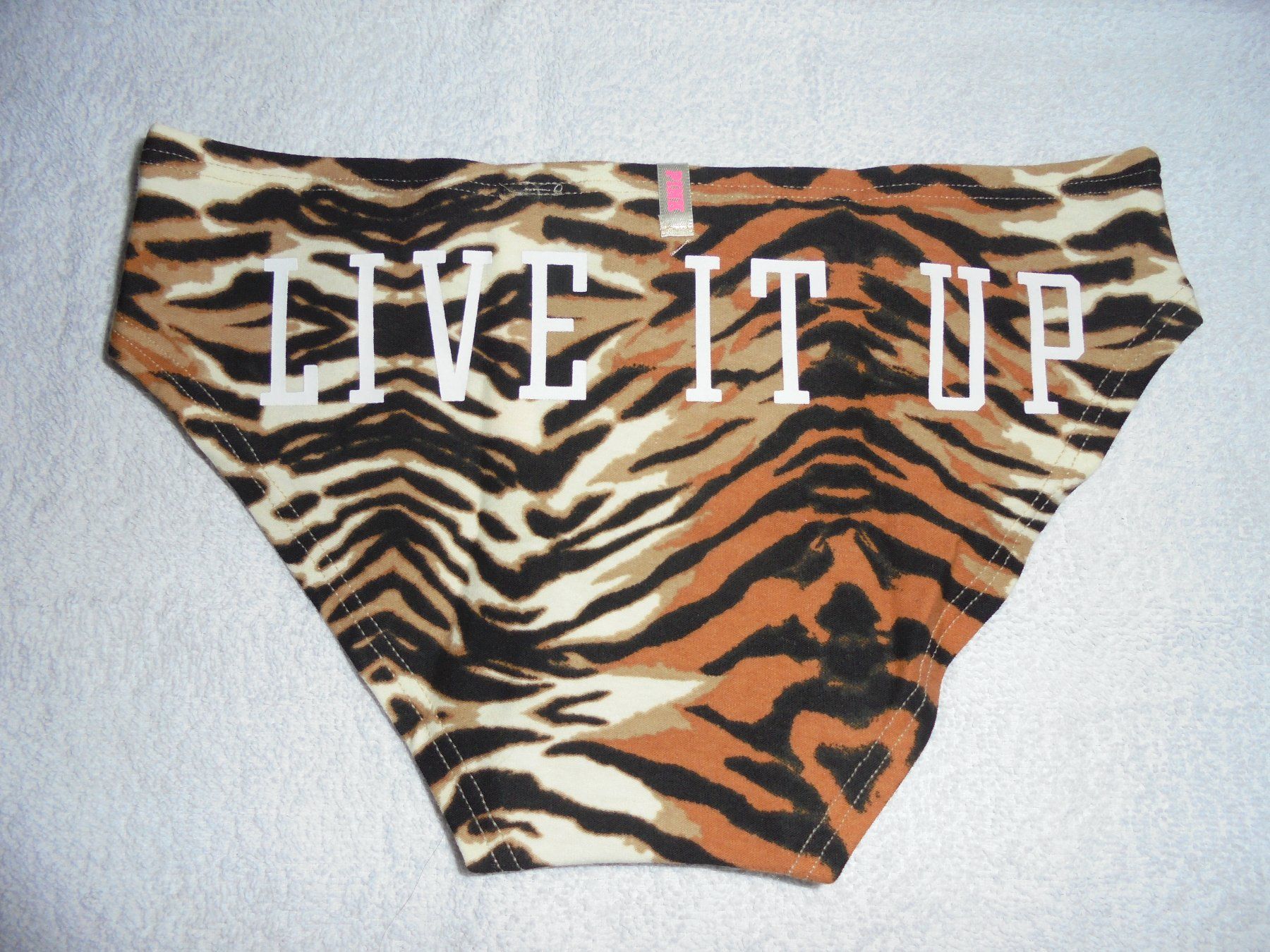 Victoria's Secret Altra biancheria intima: VICTORIA'S SECRET BIKINI, XS, NEU – Nuovo e nell'imballaggio originale da Aarau Rohr venduto da PinkSchwein 2