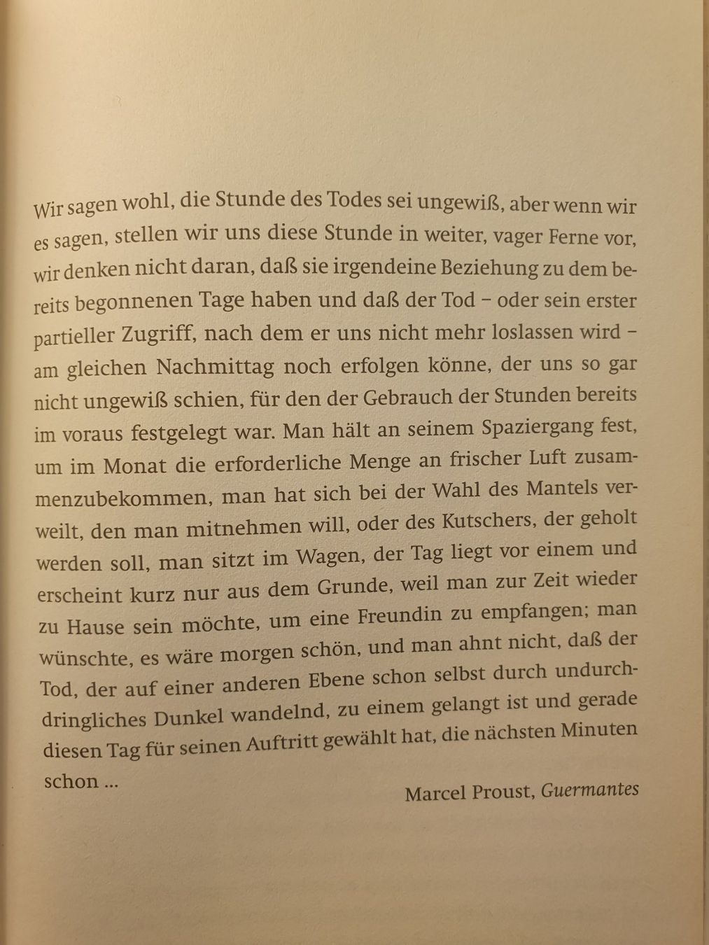 Libri: Ruhelos - William Boyd – Usato da Zürich venduto da loosebone 4