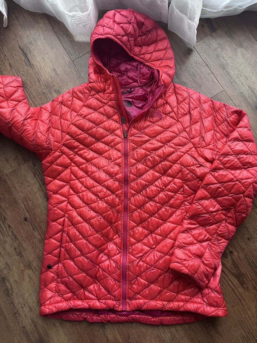 North Face Giacche: North Face Jacke L – Usato da Pfäffikon ZH venduto da Solaria