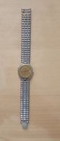 Christian Dior montre femme