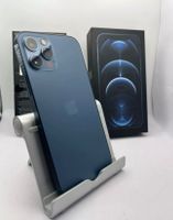 Iphone 12 Pro (128GB) Akku 99%