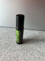 DoTerra Roller « TEA TREE » TOUCH , 10 ml, neuve