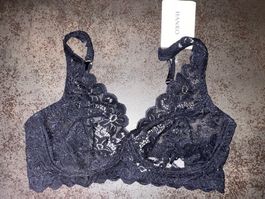 Bh Hanro 75B neu
