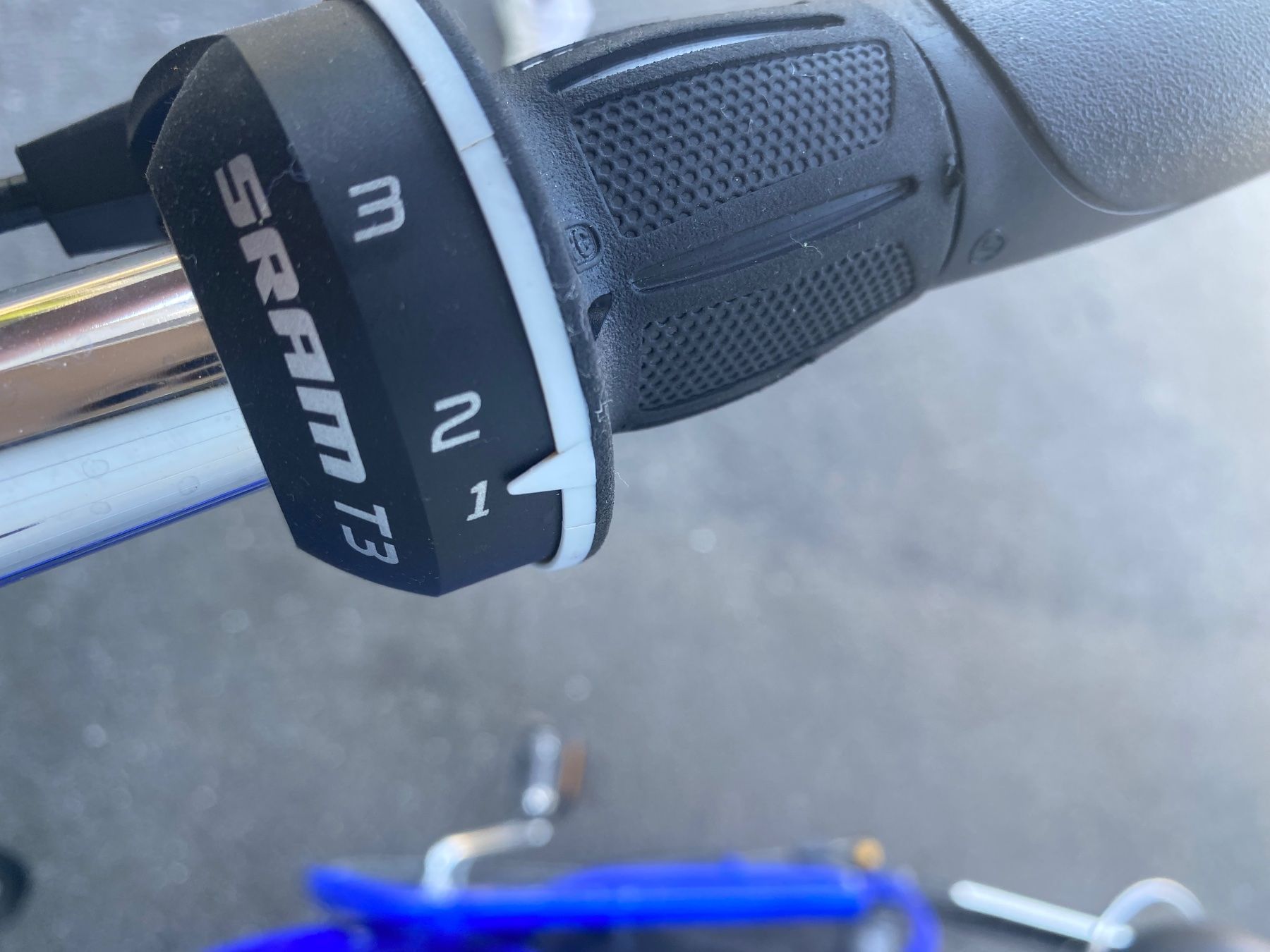 Biciclette: Herrenvelo Riva – Usato da Luzern venduto da chevy7779 4