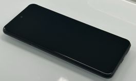 Xiaomi Redmi Note 10, 64GB, Onyx Grey
