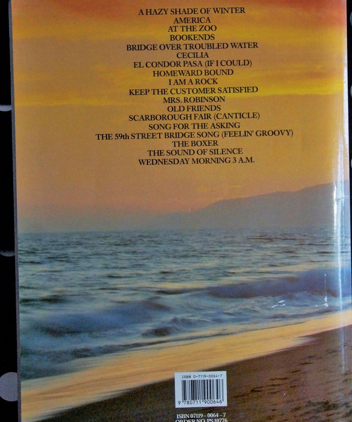 Livres: Songbücher Notenhefte – D'occasion à Lufingen par rob_wh99 1