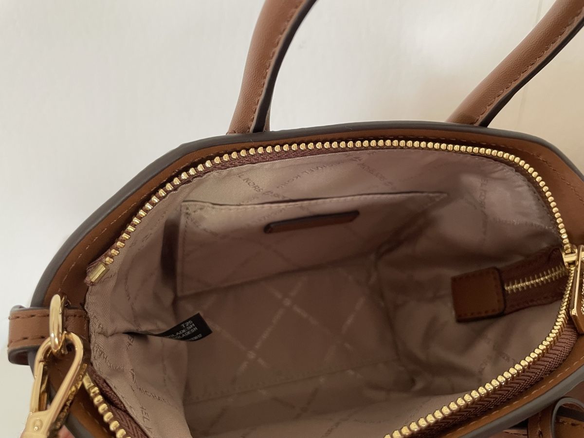 Michael Kors Sacs femmes: Damen Handtasche original Michael Kors – Neuf (Voir description) à Frenkendorf par Pinda4402 5