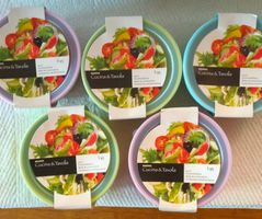 Frischhaltedosen 950ml