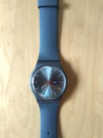 Montre Swatch New Gent Day/Date
