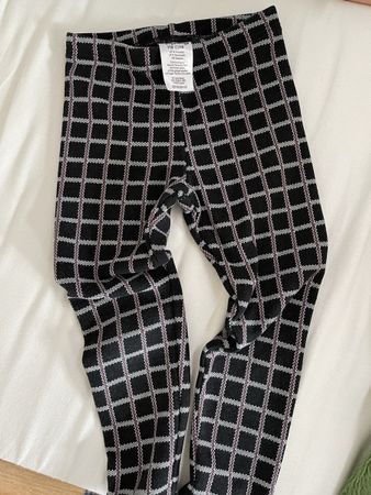 Leggings Impidimpi taille 110