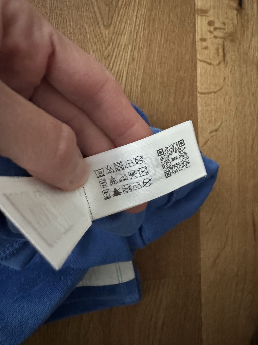 Zara Pantaloni: Zara Kids - Hose, Gr. 110 – Usato da Interlaken venduto da fbnscl 4