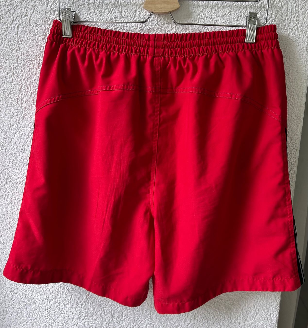 Speedo Hosen: SPEEDO Shorts – Gebraucht aus STUDEN BE von SMIROS 4