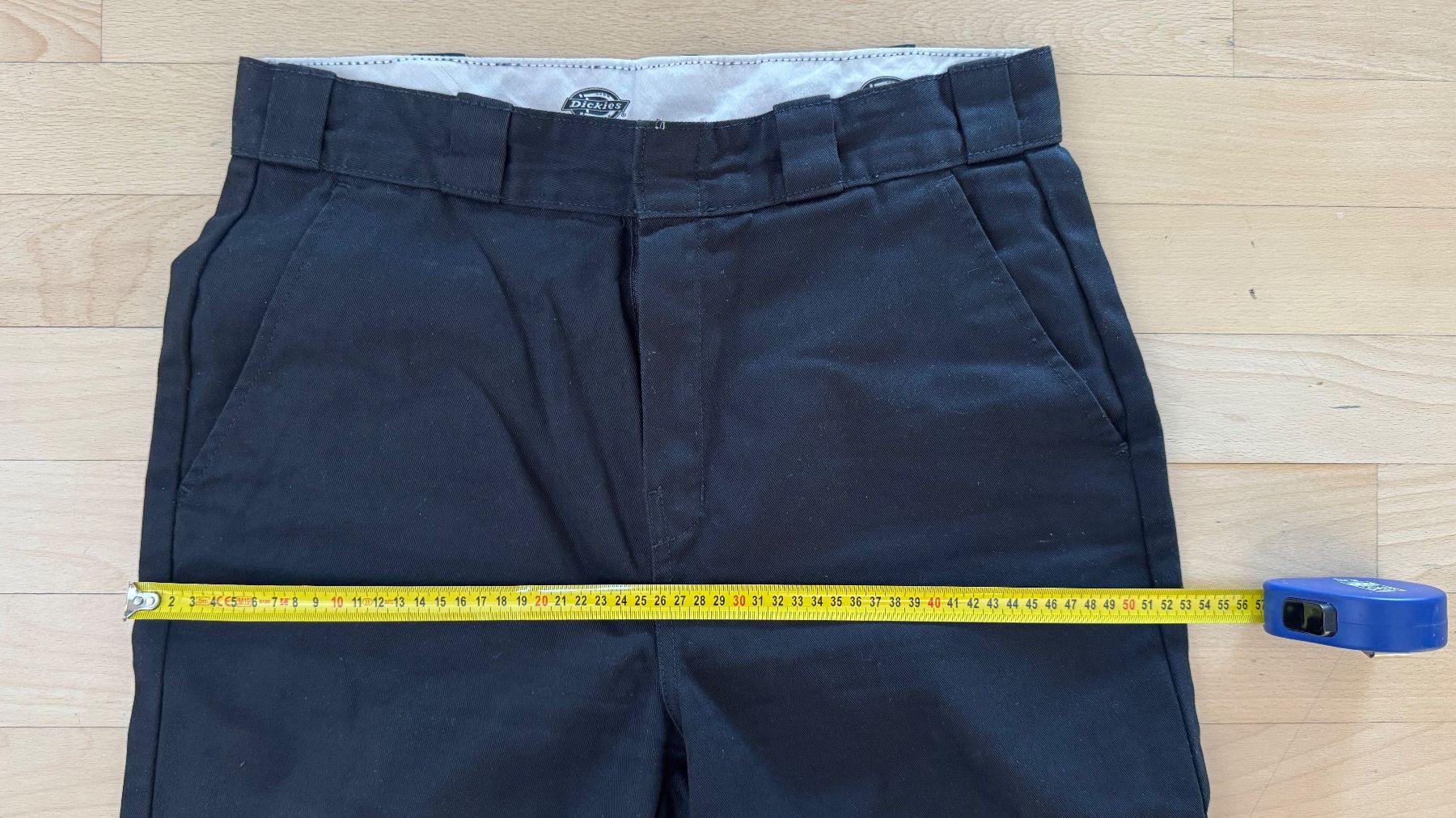 Dickies Pantalons: Hose Dickies, Gr. W30 – D'occasion à Zürich par nadyasuv 5