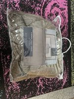 Bettüberzug | NEU | Originalverpackung