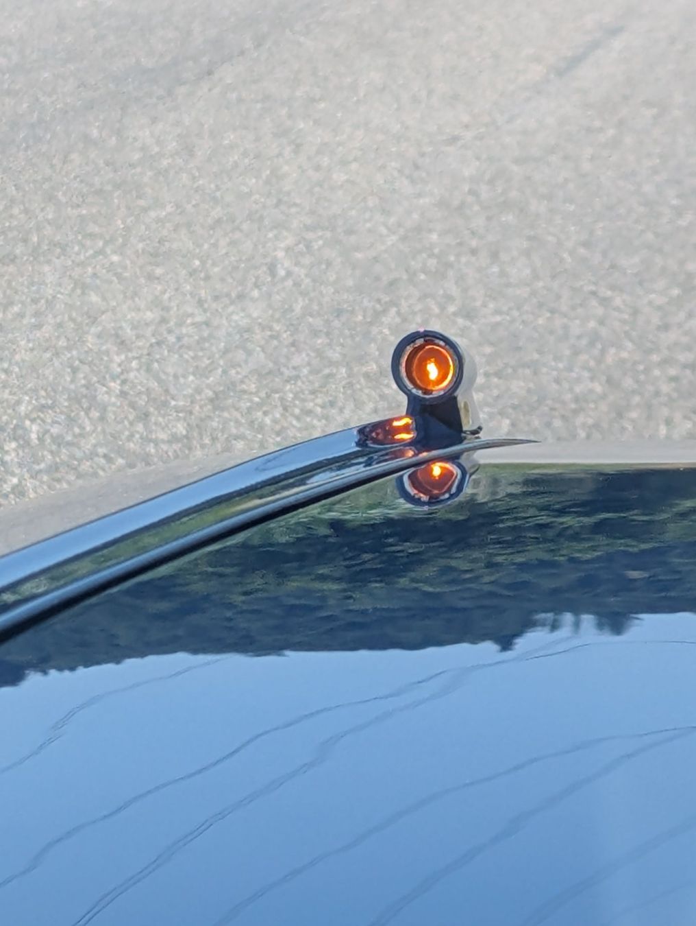 Ford Autos: Ford Thunderbird 1964 Veteran – Gebraucht aus Rheinfelden von polarfuchs 8