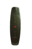 Slingshot Cable Wakeboard Volt 158
