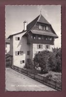 BEROMÜNSTER - Schloss Heimethus