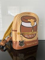 DISNEY Rucksack
