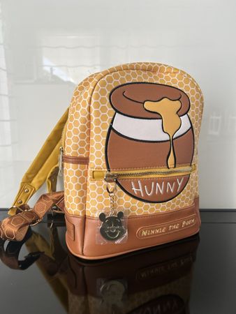 DISNEY Rucksack