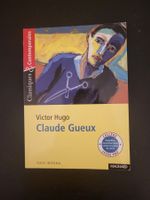 Victor Hugo - Claude Gueux - Klassiker für den Frühling!