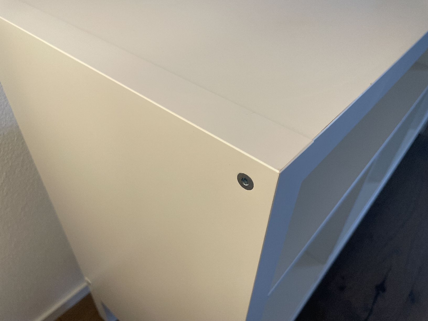 Voitures modèles: TV bench  – D'occasion à Lotzwil par eva_8hbj 2