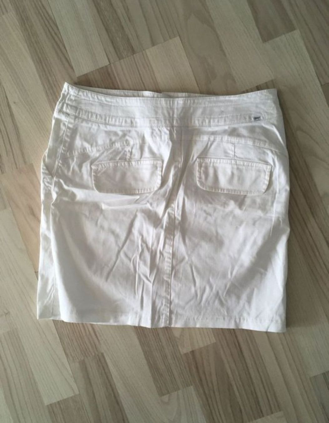 Kleiderpakete: Casual Basic Paket Gr. XS / S mit Esprit – Gebraucht aus Füllinsdorf von Sunnebliemli7 8