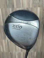 XXIO Driver