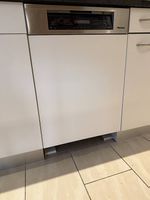 Miele Spülmaschine G 325-55 Sci Für Bastler