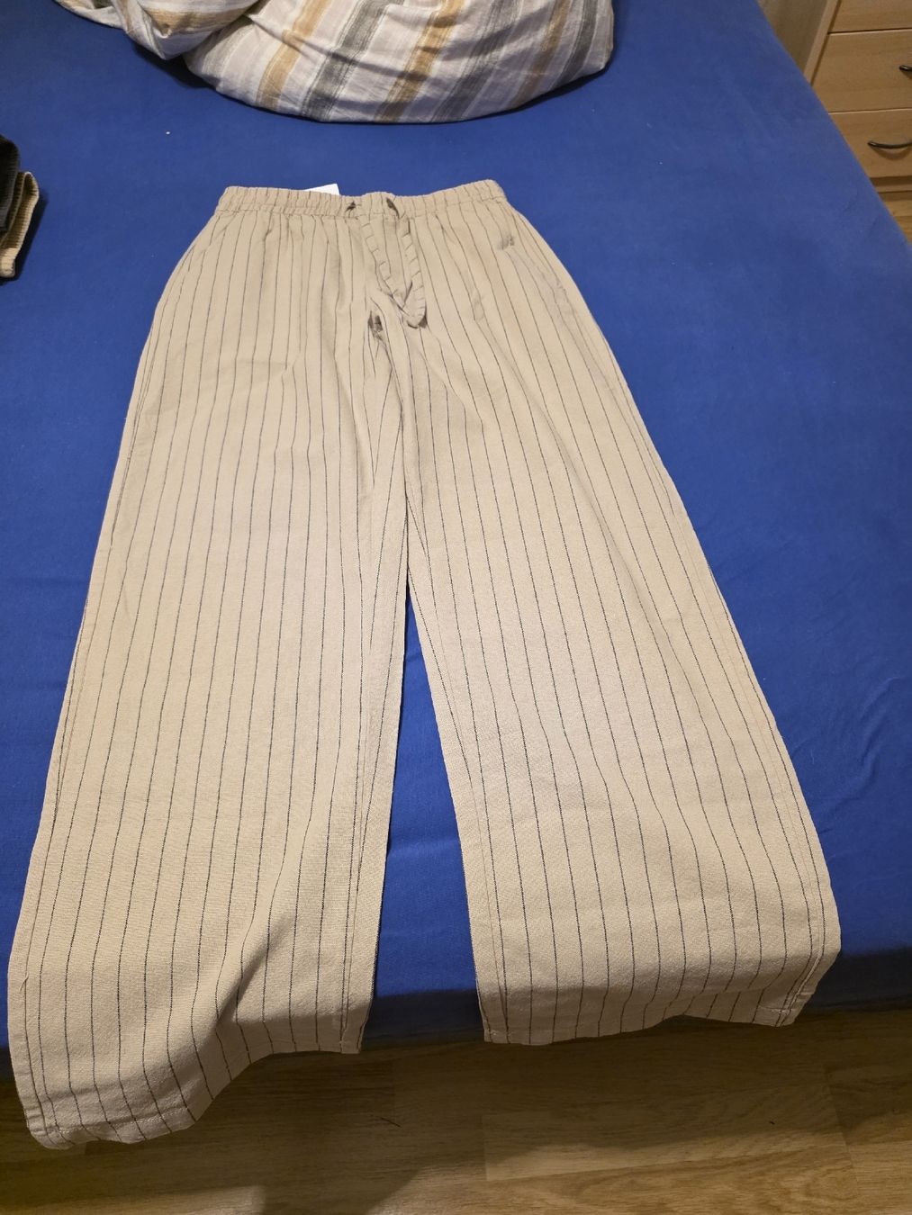 Only Pantaloni: Only & Sons Hose – Nuovo e nell'imballaggio originale da Zürich venduto da bfritig