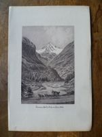 SUSASCATHAL  SCHWARZHORN