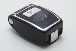 Agfa Agfalux Blitz