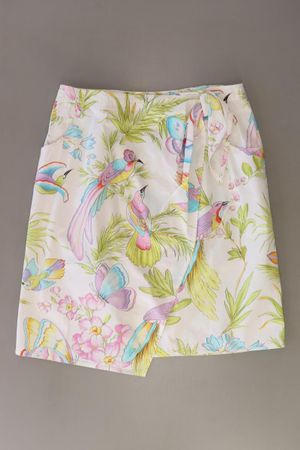 Weekend Max Mara Wickelrock Gr. 40