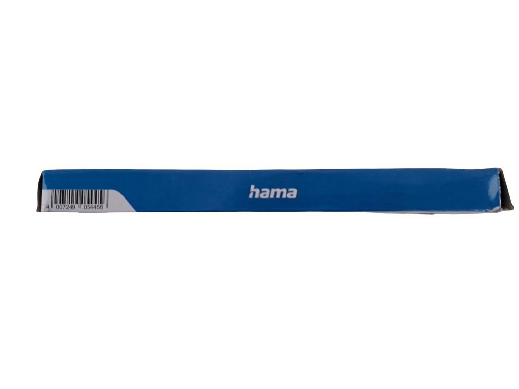 Sonstiges zu Optik: HAMA Lupe Basic 90 Led – Neu (gemäss Beschreibung) aus Männedorf von Restwert_Maennedorf 5