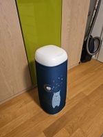 Angelcare Windeleimer