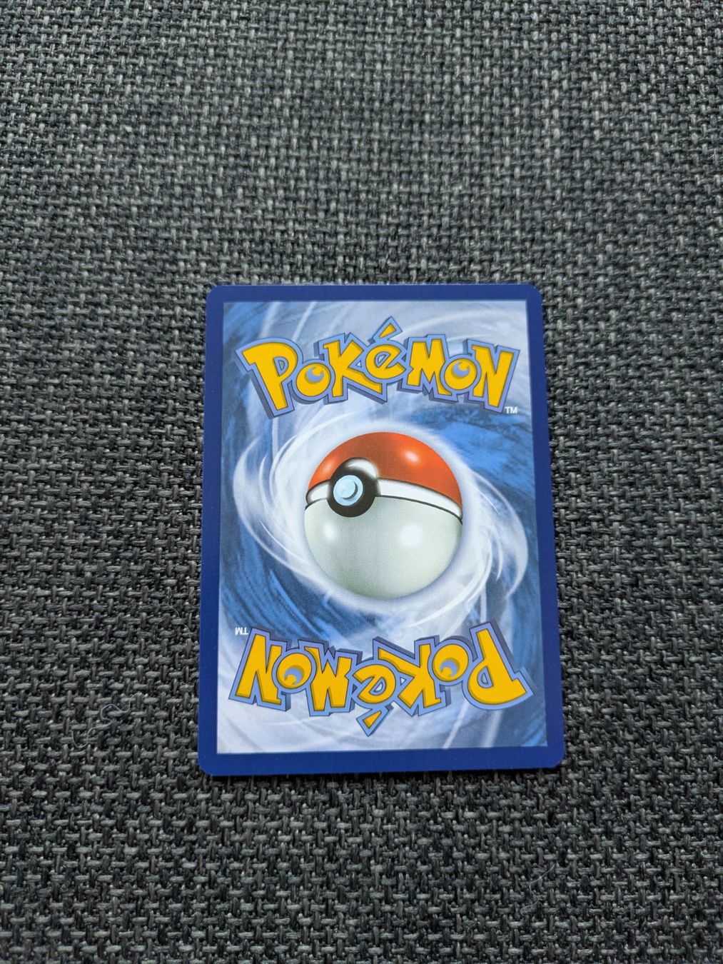 Pokémon Carte collezionabili: DUNSPARCE, PRISMATIC EVOLUTIONS, 79, 2025, COM, ITA, NM/MT – Usato da Losone venduto da AlpineLayer 1