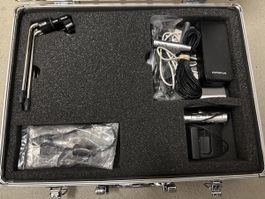 Olympus Digital Conference Kit