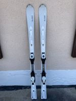 Ski Atomic Cloud 159