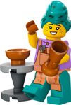 Lego 71037 Minifigures Series 24 Potter