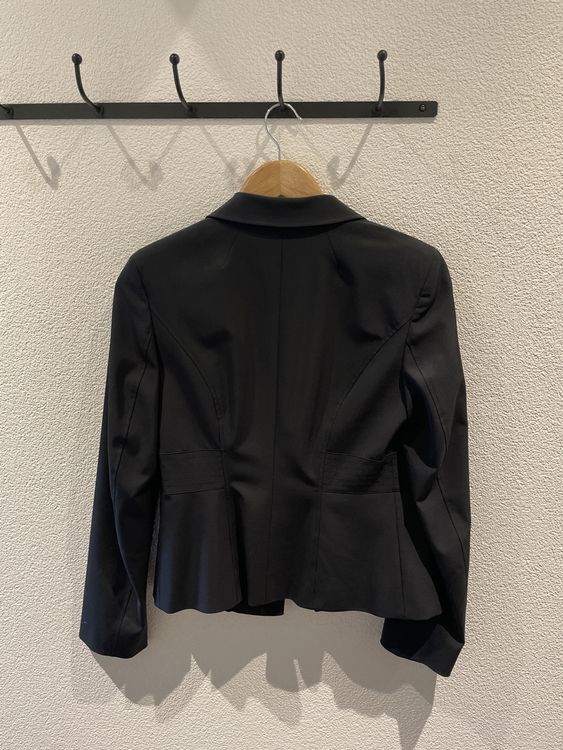 Ensembles & Tailleurs: Blazer von MAX&Co. – D'occasion à Schmitten FR par Monei19 1