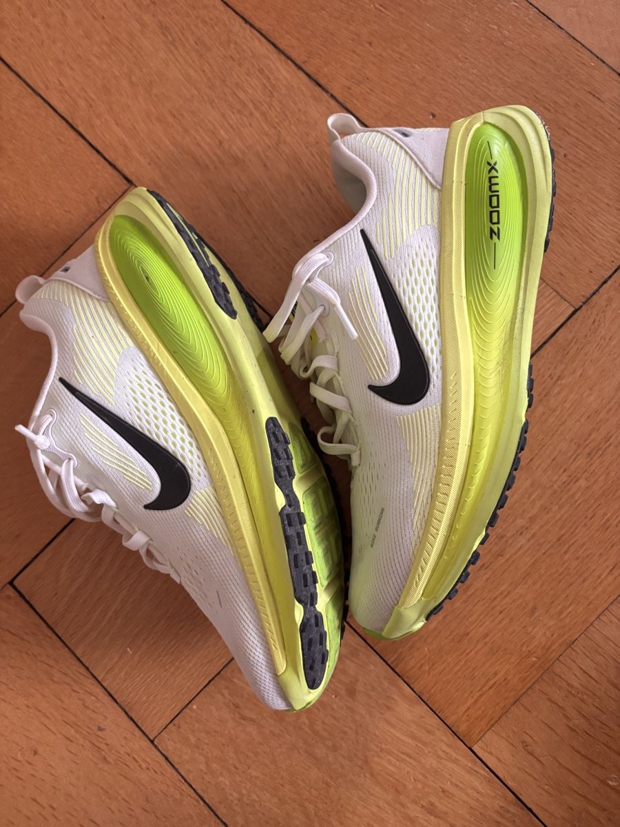 Nike Scarpe da uomo: Nike, ZoomX, Grösse 40 – Usato da Zürich venduto da gucks 4