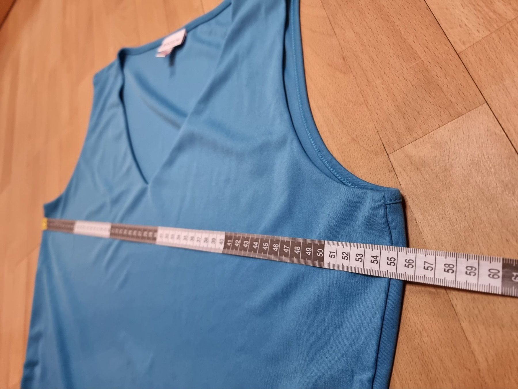 Blusen: 🌺Biaggini Bluse Größe 48🌺 – Gebraucht aus Wald ZH von CapLux 4