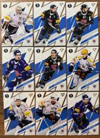 Sportzoo 25/26 - Playoffs - HC Fribourg-Gottéron